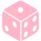 a_ic1