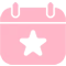 a_ic2