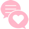 a_ic3
