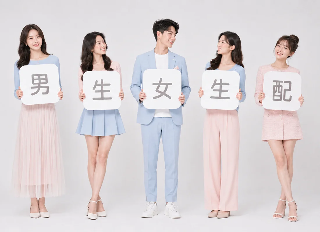 關於我們