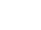 s_ic6 s_ic6