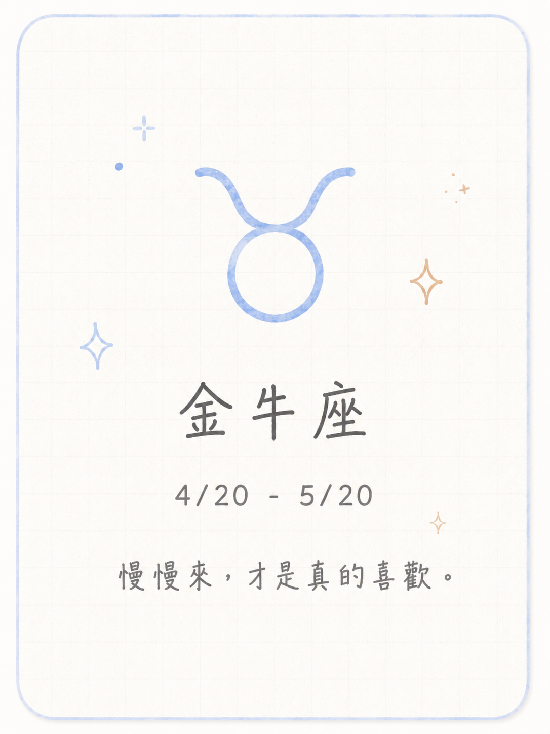 1C1A5CDC-9372-4E22-B8D8-B5E992882232.PNG
