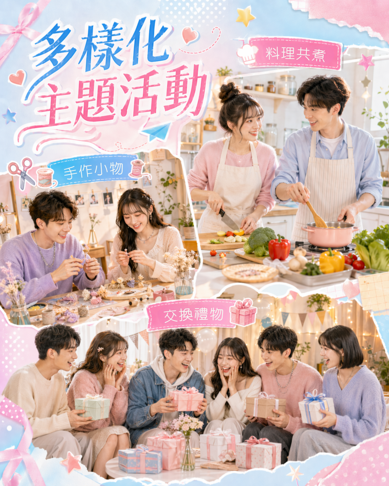 多樣化主題活動.png
