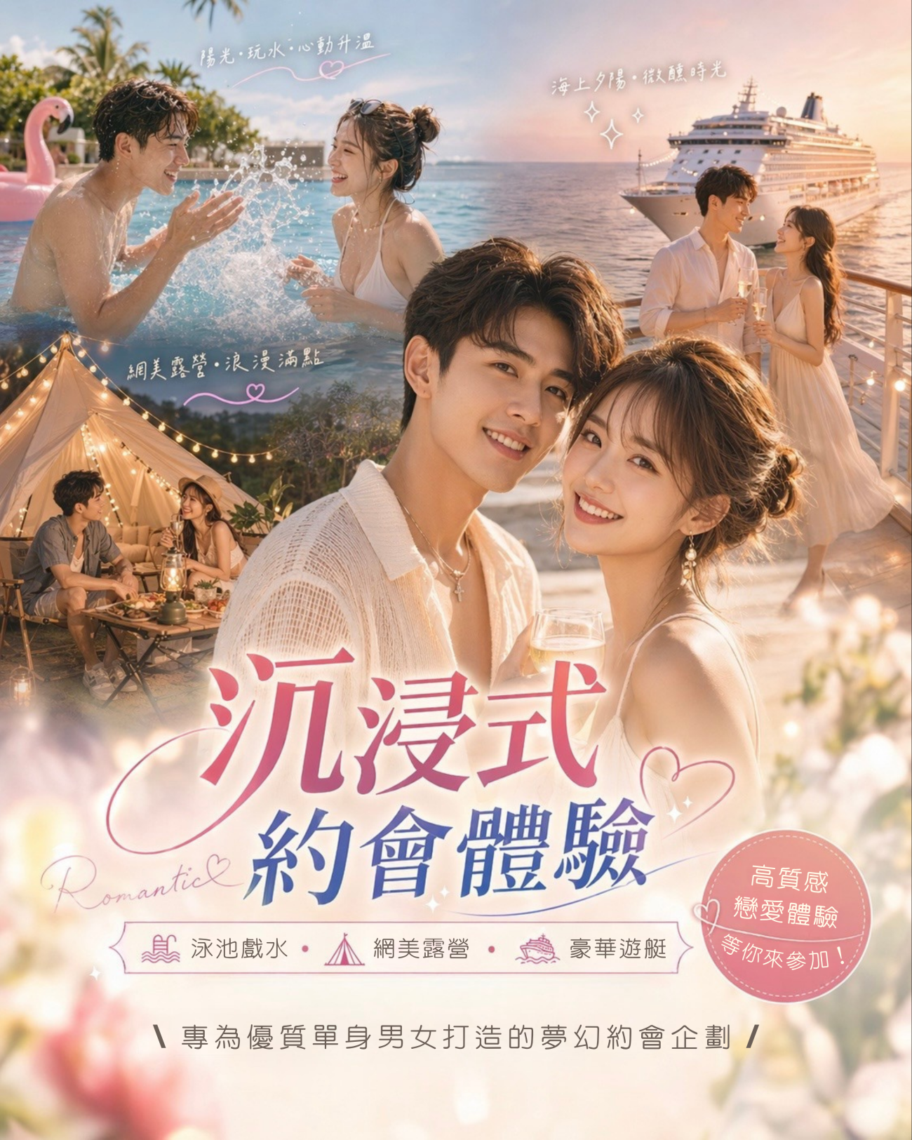 沉浸式約會體驗.png