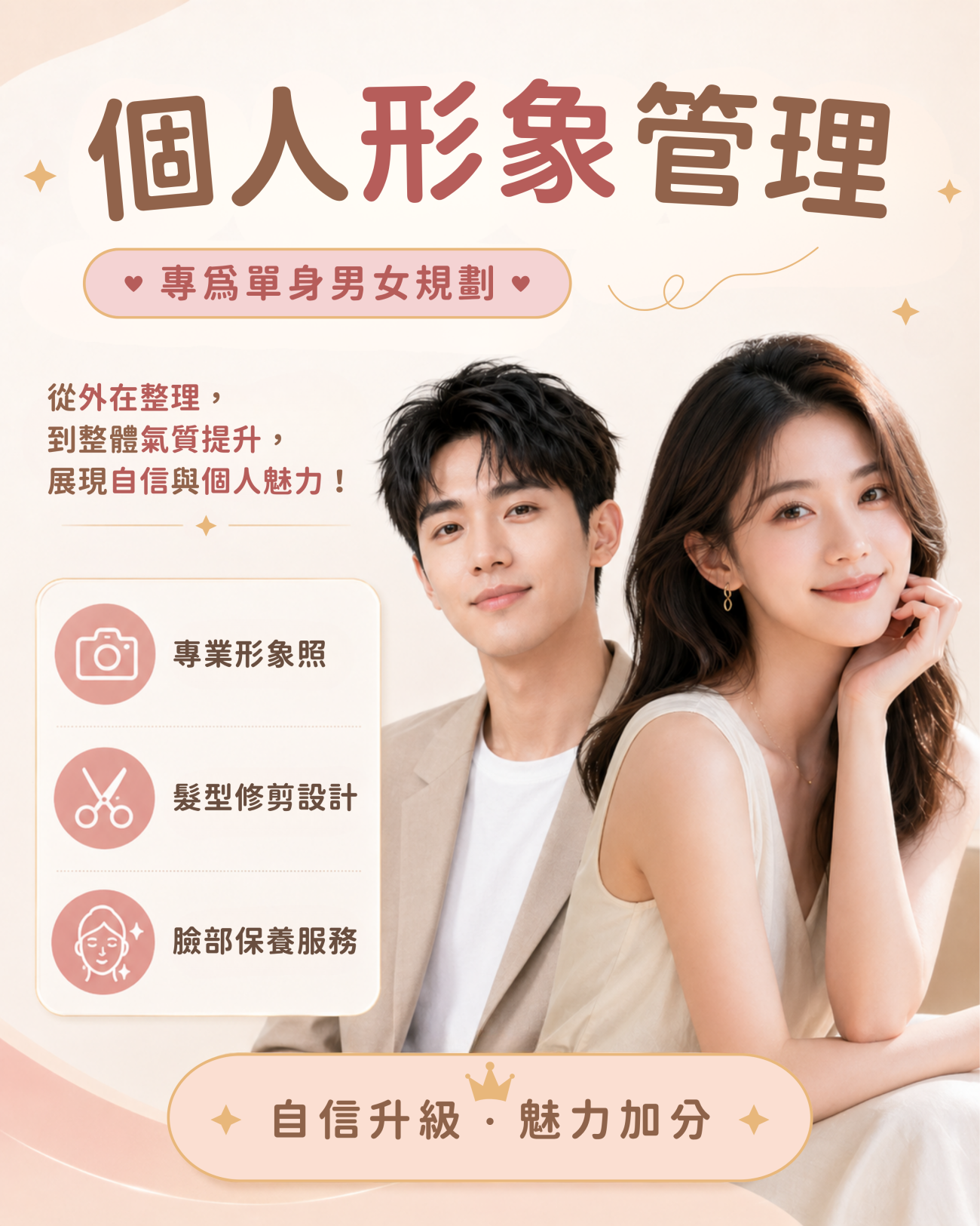 個人形象管理.png
