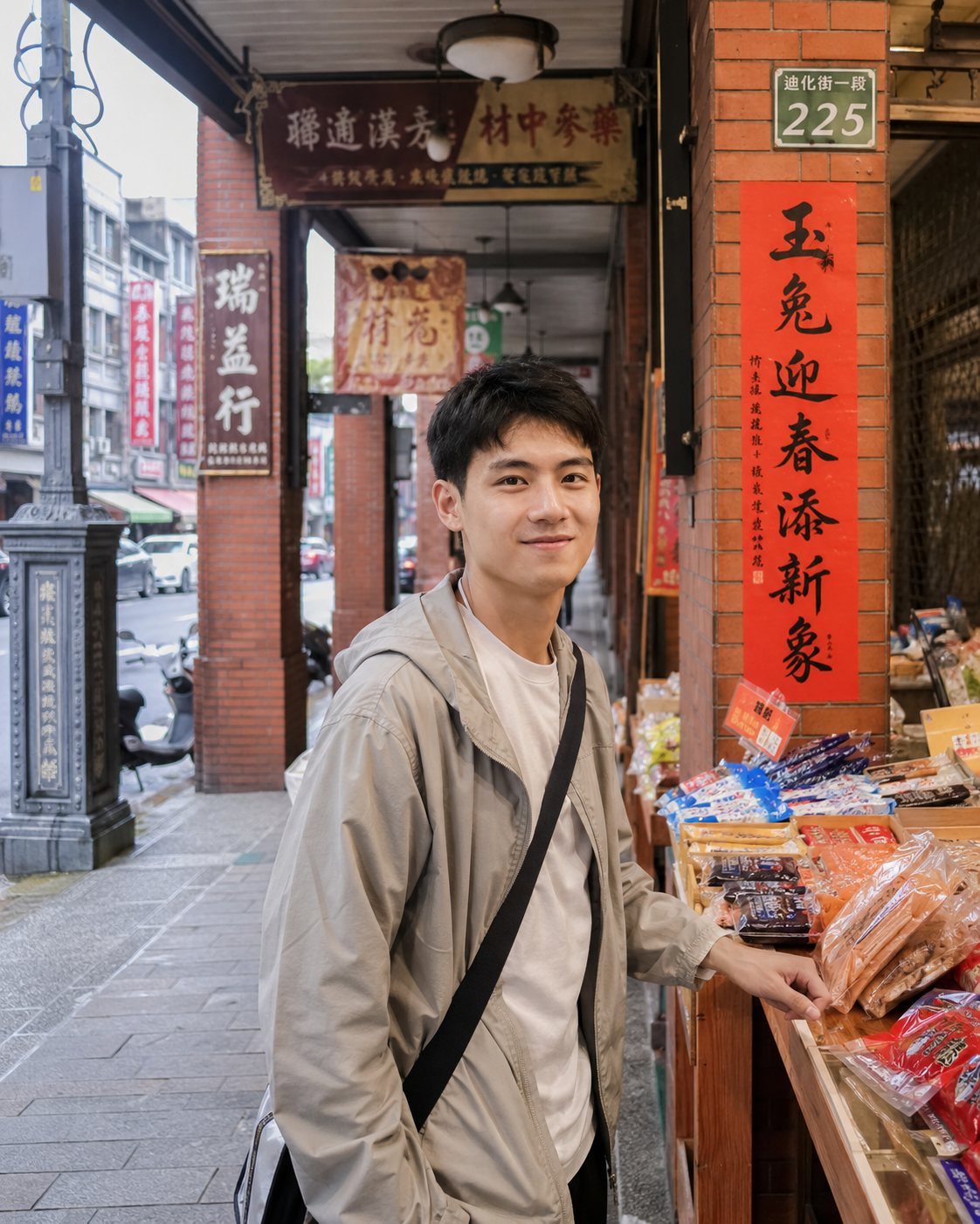 E82DDCBE-CCC4-4426-BCFD-7C3E7A5D294F.PNG