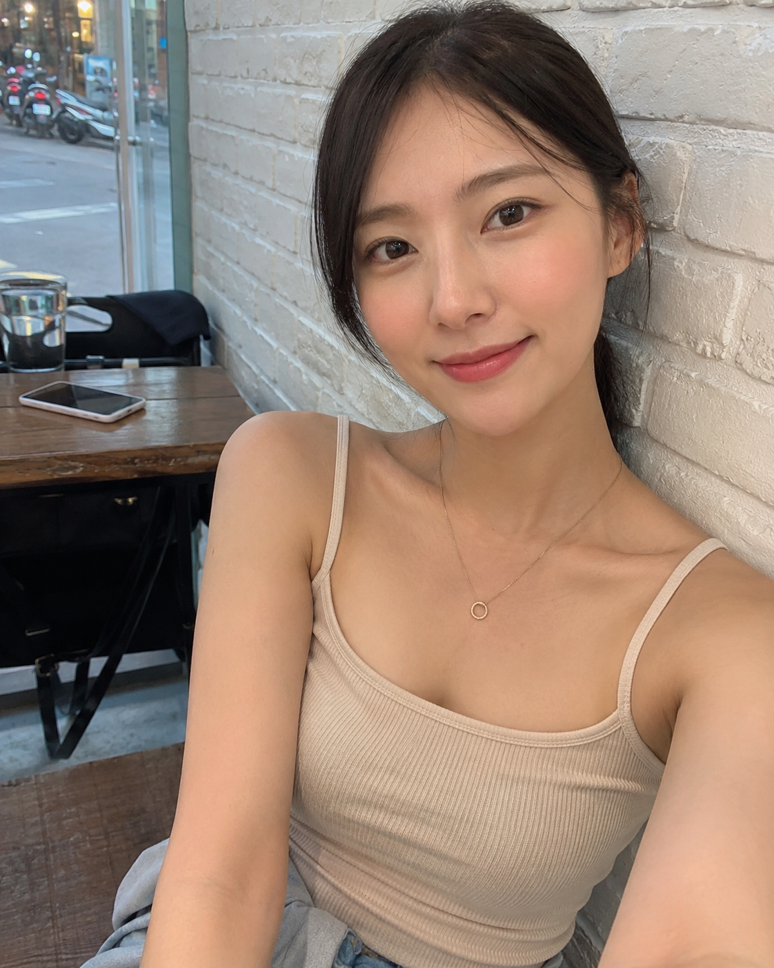 F4145352-E716-4C5F-BCED-BB665E6FB6E9.PNG