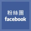 fb.webp