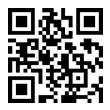 qr.webp